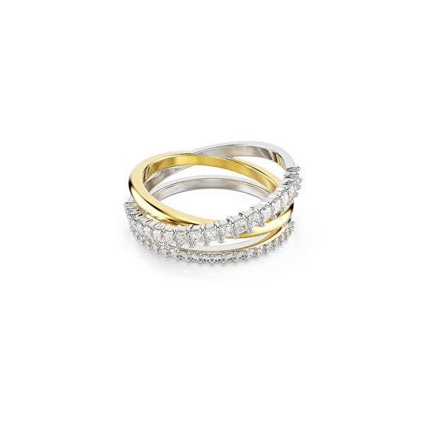 Swarovski Kadın Yüzük