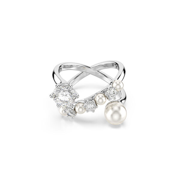 Swarovski Kadın Yüzük