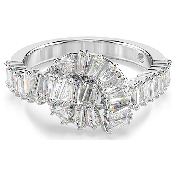 Swarovski Kadın Yüzük