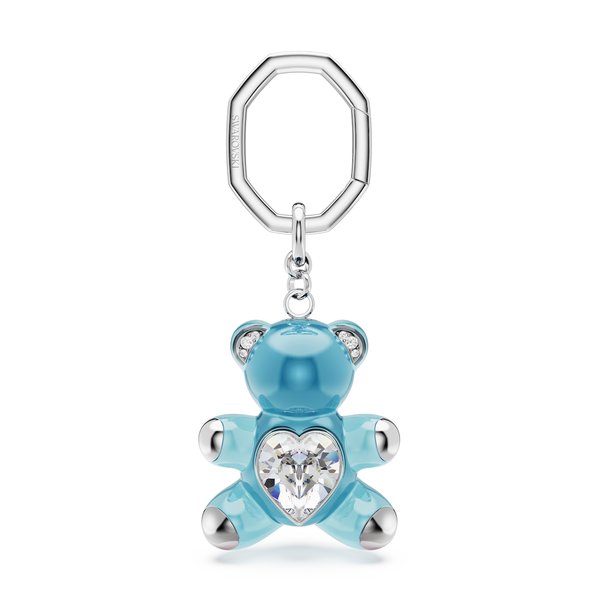 Swarovski Anahtarlık