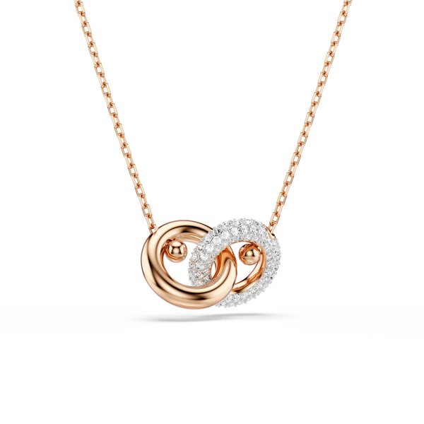 Swarovski Kolye