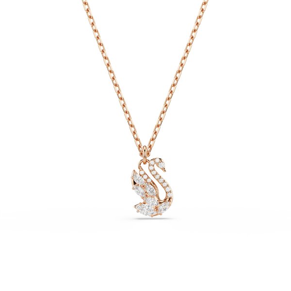 Swarovski Kolye