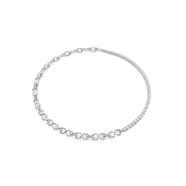 Swarovski Kolye