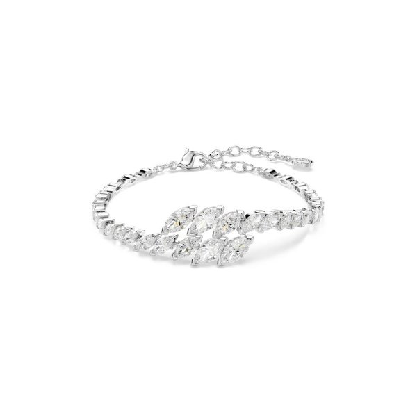 Swarovski Bilezik