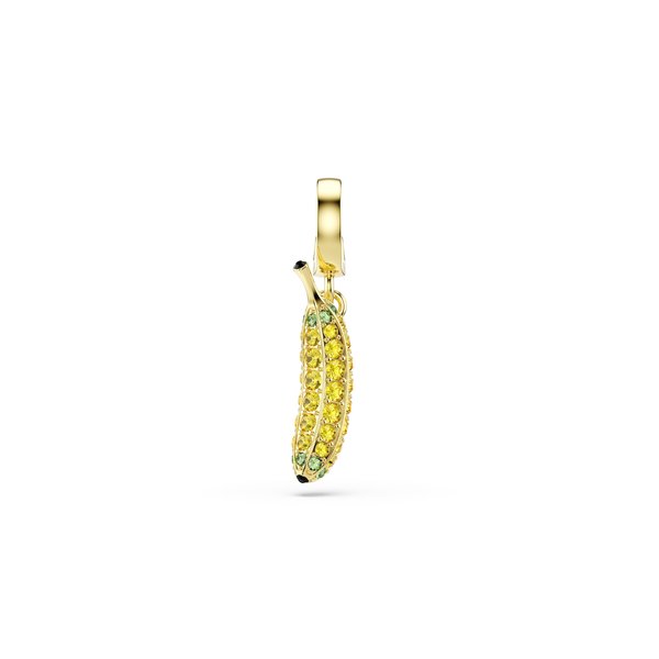 Swarovski Çocuk Takıları