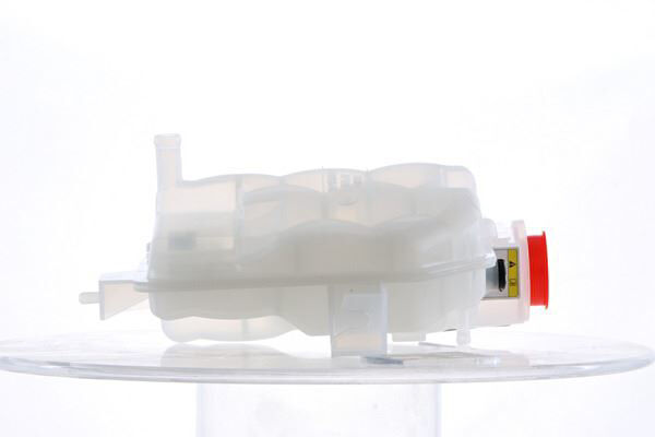 Mahle Radyatör Ekipmanları