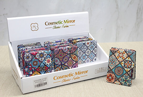 VANCH Hediyelik Ürün