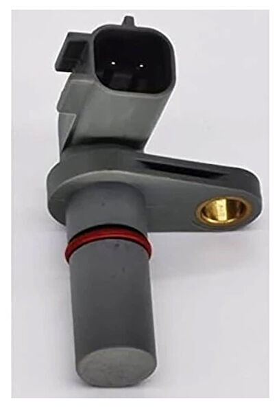 GUALTIERO Sensör, Dedektör