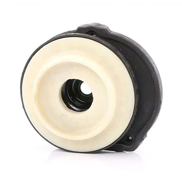 EMİN Amortisör Takozu