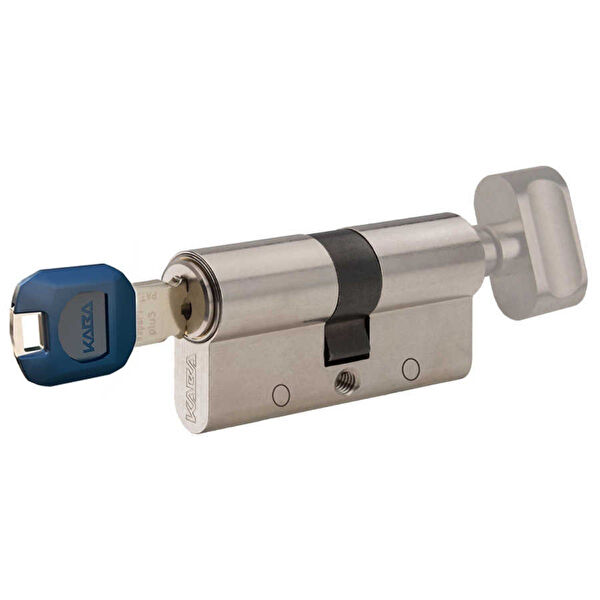 Yale kilit Kapı Kilidi