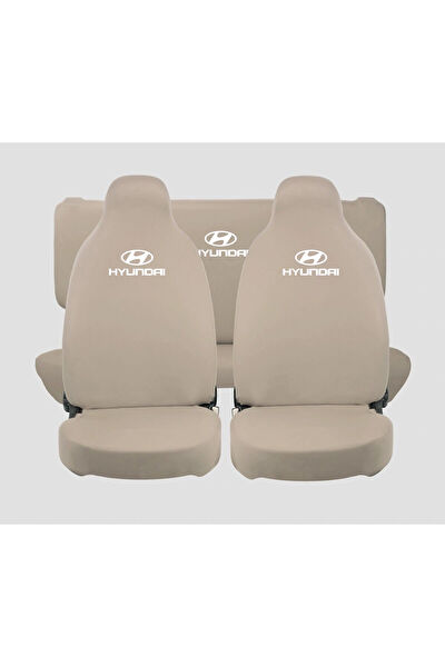 Universal Universal Oto Koltuk Kılıfı