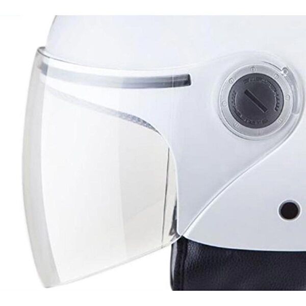 Nolan Motosiklet Kaskları ve Yedek Parçaları