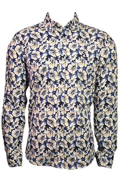 Campione Erkek Gömlek