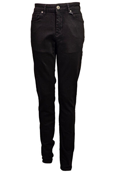 Campione Erkek Pantolon