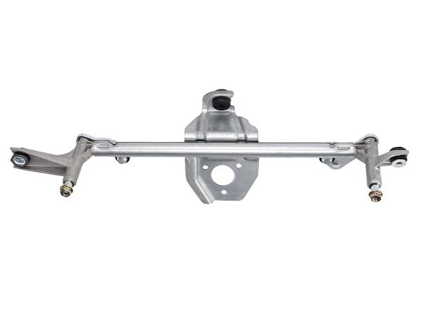 HELLUX Silecek Motoru