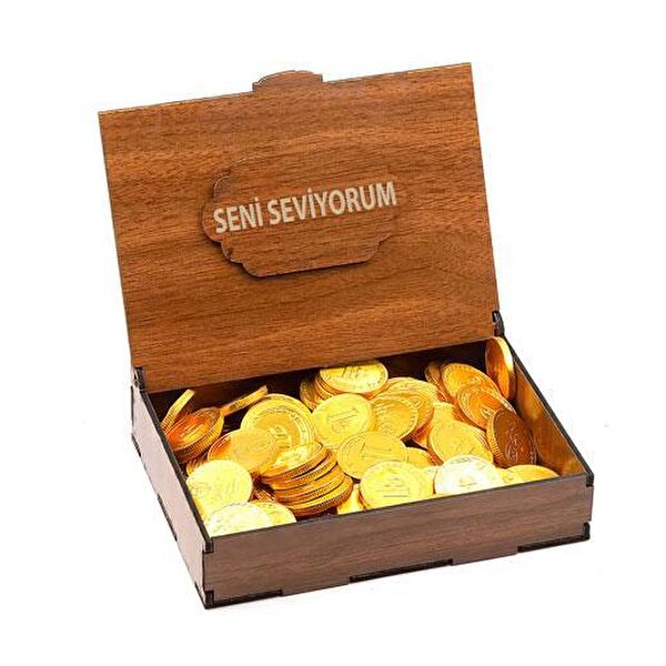 Nostaljik Lezzetler Şekerleme