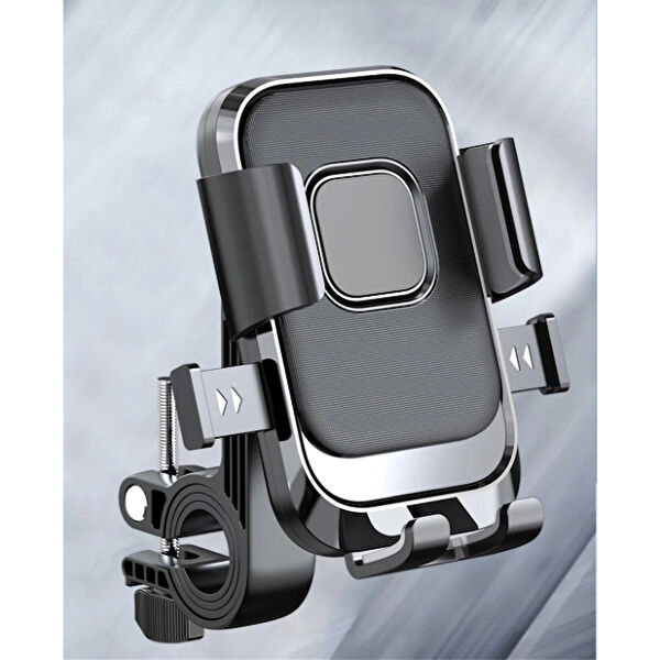 Kaymak Home Araç içi Telefon Tutucu