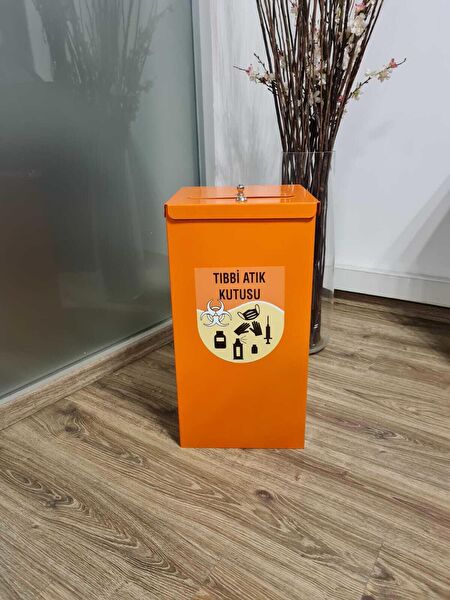 Ovata Ayçiçek Yağı