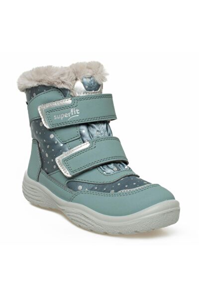 Super Fit Kız Çocuk Bot, Çizme