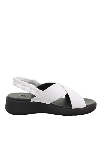 Legero Kadın Sandalet