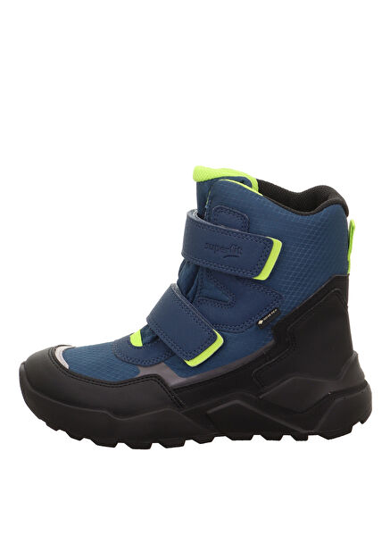 Superfit Outdoor Bot