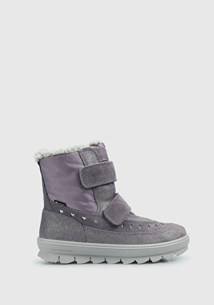 Superfit Outdoor Ayakkabı