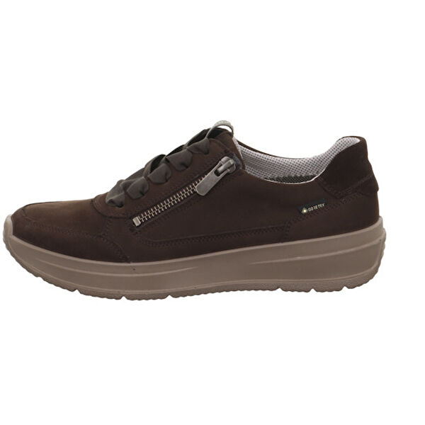 Legero Kadın Sneaker Ayakkabı