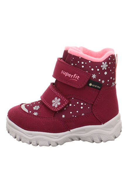 Superfit Outdoor Bot