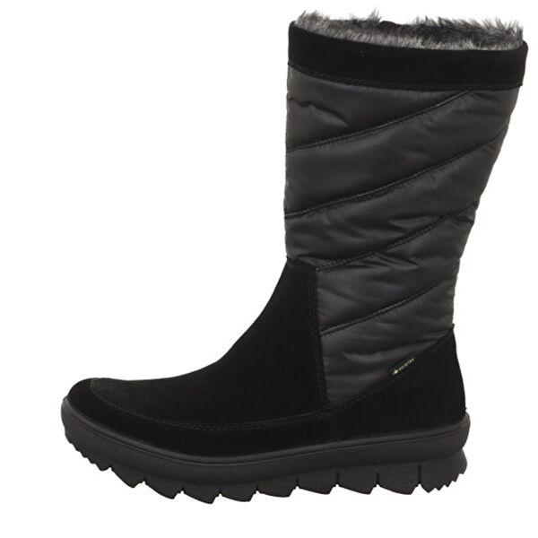 Legero Kadın Çizme