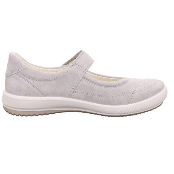 Legero Kadın Babet Ayakkabı