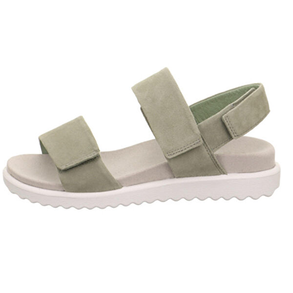 Legero Kadın Sandalet