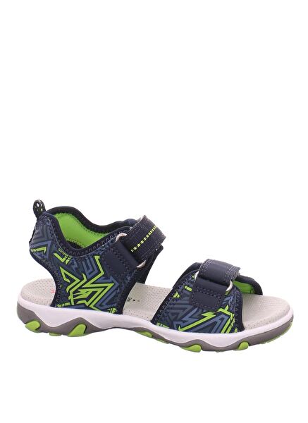 Superfit Erkek Sandalet