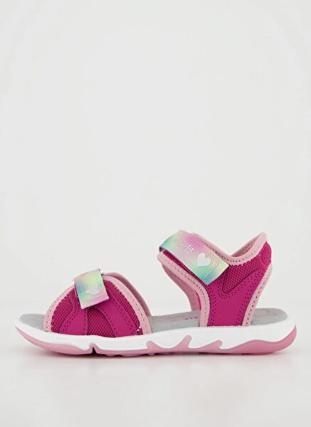 Superfit Kadın Sandalet