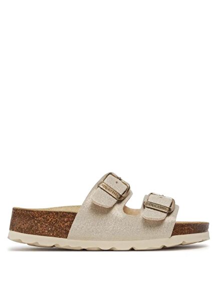 Superfit Kadın Terlik