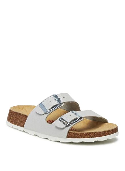 Superfit Kadın Terlik