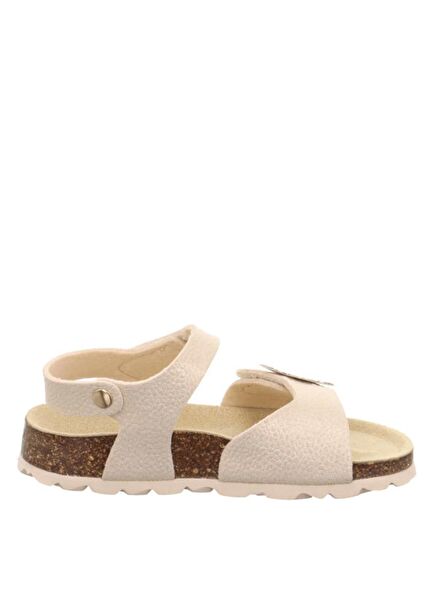 Superfit Kadın Sandalet