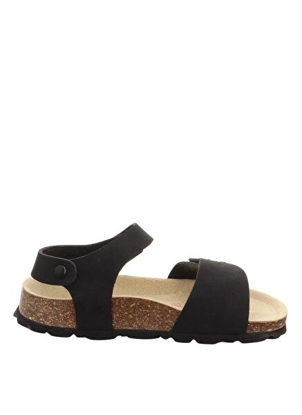 Superfit Erkek Sandalet