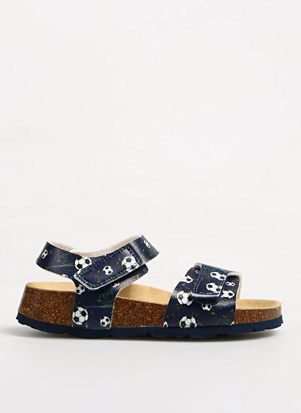 Superfit Bebek Ayakkabıları, Patik