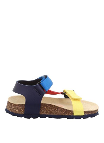 Superfit Erkek Sandalet