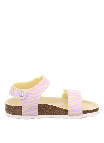 Superfit Kadın Sandalet