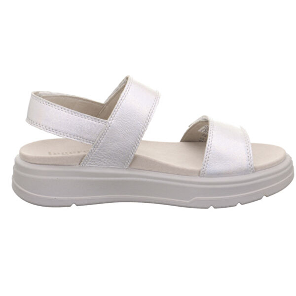 Legero Kadın Sandalet