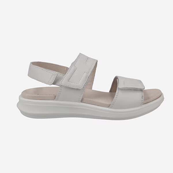 Legero Kadın Sandalet