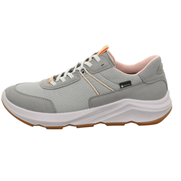 Legero Kadın Sneaker Ayakkabı