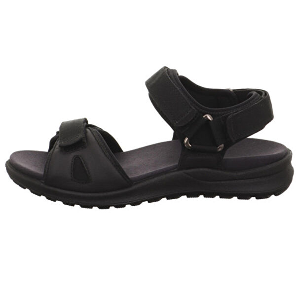 Legero Kadın Sandalet