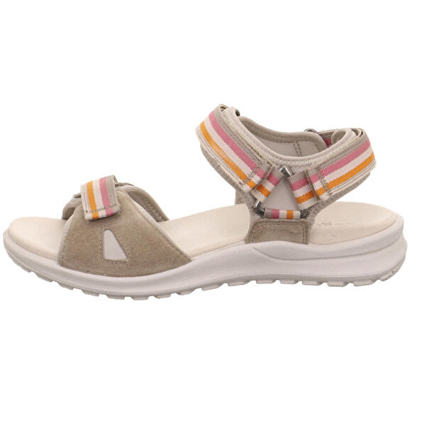 Legero Kadın Sandalet