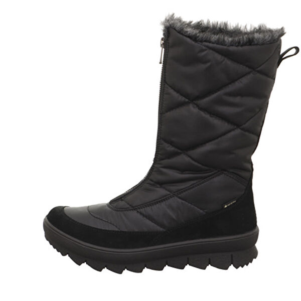 Legero Kadın Çizme