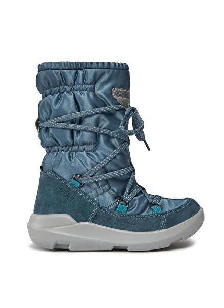 Superfit Kız Çocuk Bot, Çizme