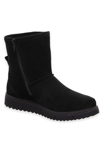 Legero Outdoor Ayakkabı