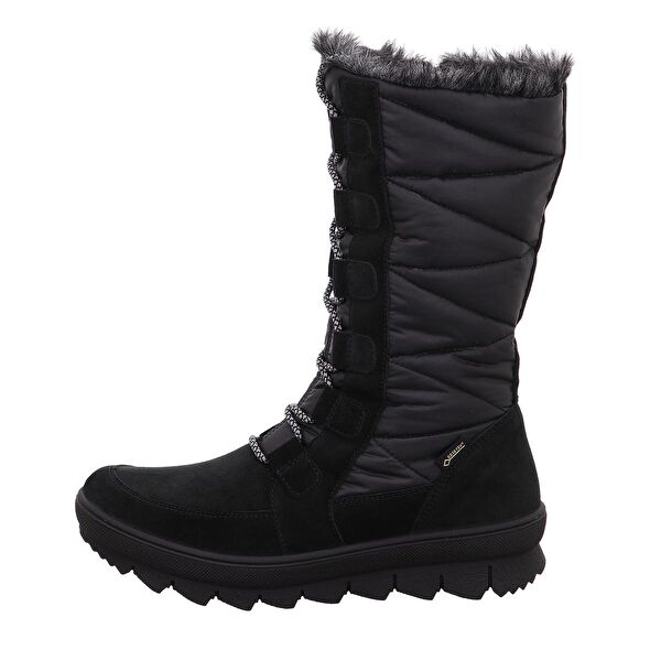 Legero Kadın Çizme