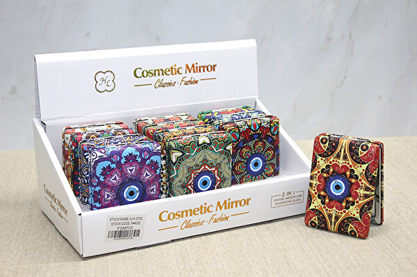 Noxsa Hediyelik Ürün